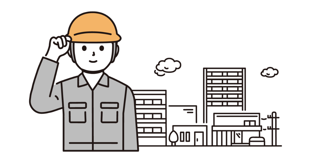 困難な案件にも対応